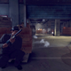 Illustration for article titled Mafia II Review: Smelling The Roses In A Life Lived Too Fast